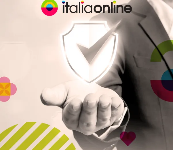 Case study Italiaonline