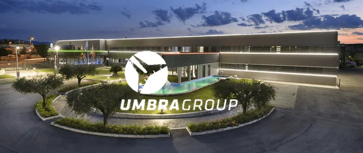 Umbra Group