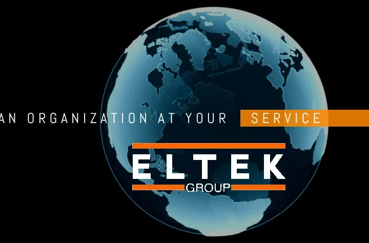 Eltek