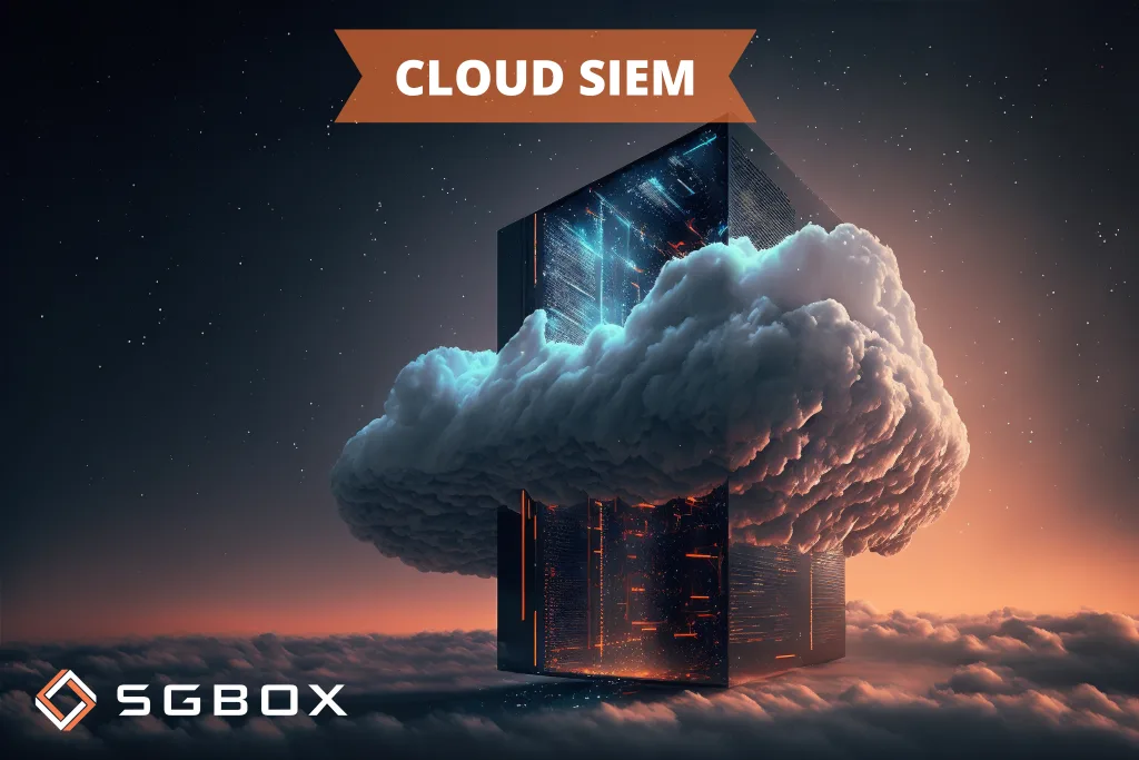 Cloud SIEM: caratteristiche, funzionalità e vantaggi