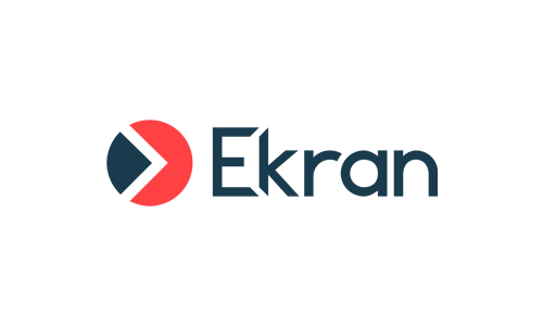 Ekran System