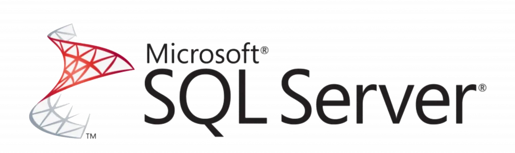 MSSQL