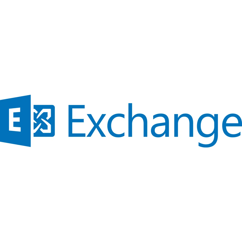 Microsoft Exchange