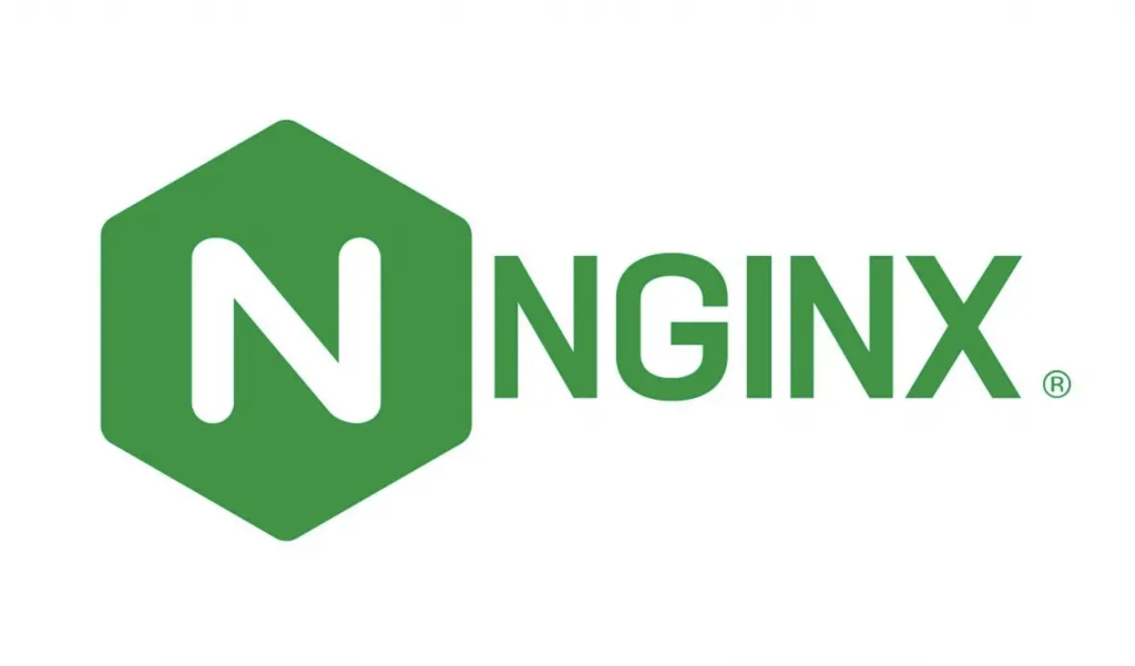 Nginx