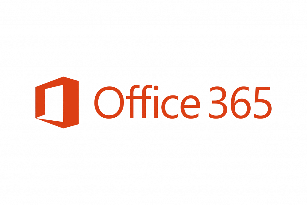 Office 365