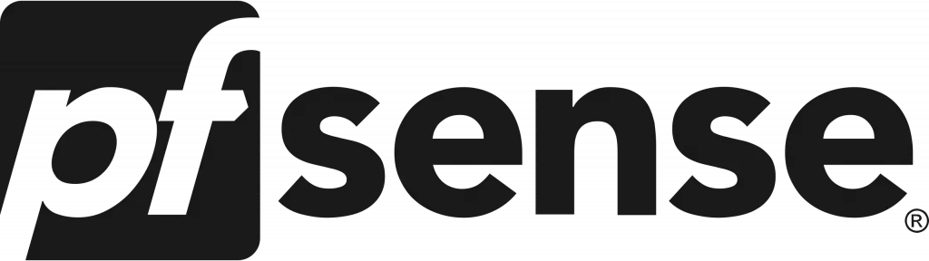 PfSense