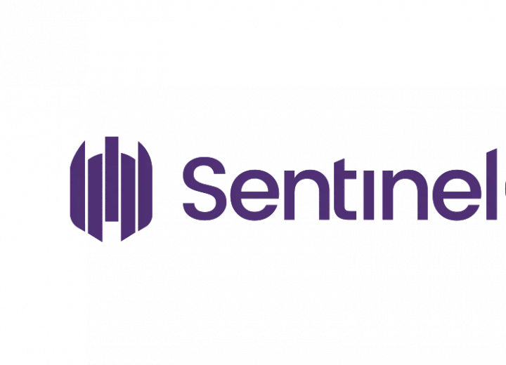 SentinalOne