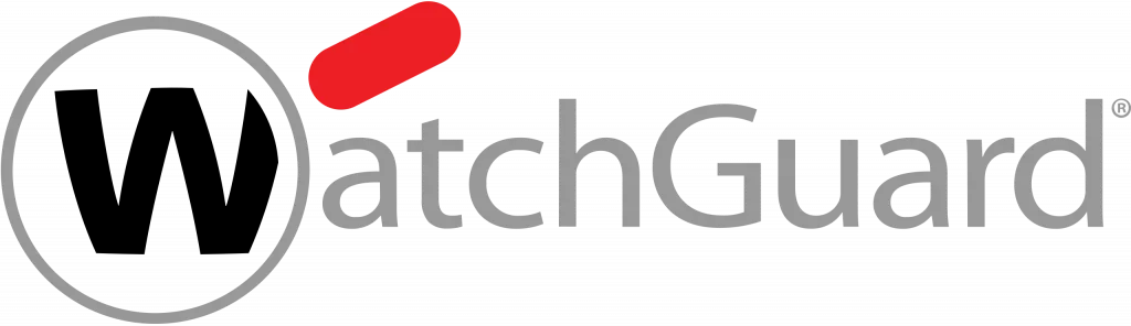 Watchguard