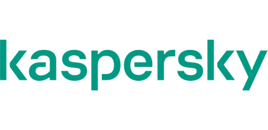 kaspersky