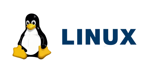 Linux