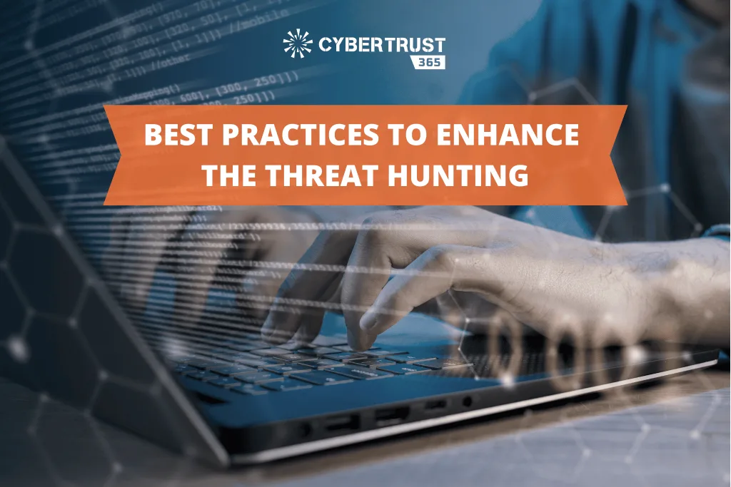 Best practices to enhance the Threat Detection