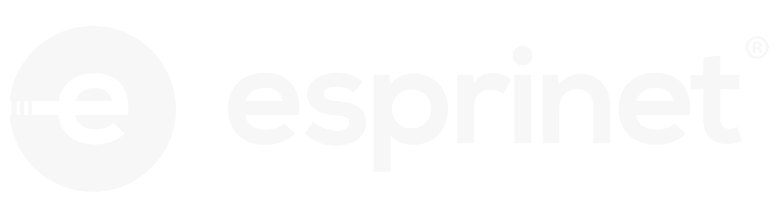 ESPRINET