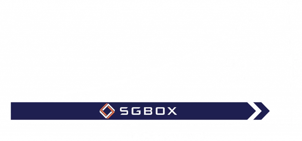 SGBox - Piattaforma Next Generation SIEM & SOAR