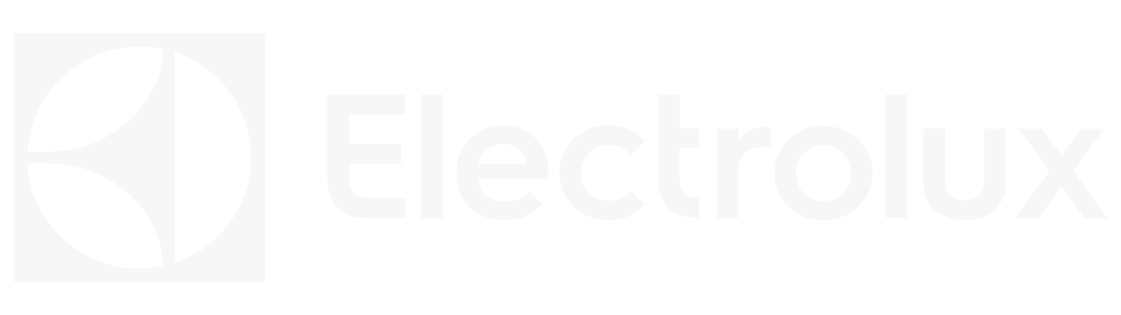 electrolux