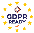 GDPR: General Data Protection Regulation